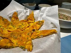 -荣小馆(临海世纪花城店)