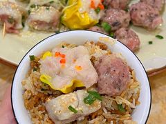 -苏记餐厅(叠南店)