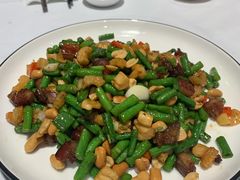 -花城苑广府菜(侨鑫店)