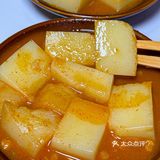 啊啊啊！！！放眼整个北京都是相当炸裂的存在…