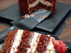 -姆们M Sweetie Cake(三里屯店)