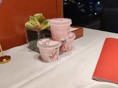 -大鸭梨烤鸭(金色漫香店)