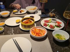 -曲水兰亭(北京四惠店)