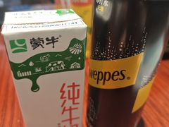 -合肥新桥国际机场-航站楼