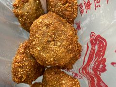 -陶记正宗德州扒鸡(科巷店)
