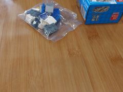 -陈八两面家(华孚写字楼店)