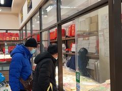 -大顺斋(牛街店)