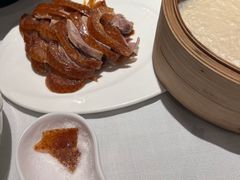 -全聚德(领城国际店)