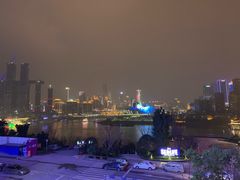 -长嘉·河图火锅(长嘉汇江景旗舰店)