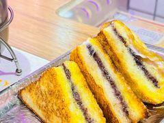 -郭记烤肉创始店(民丰大街店)