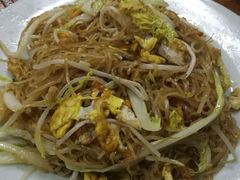 -老兵牛蹄店(下沙店)