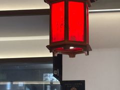 -和府捞面(曹路花园城店)