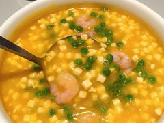 -兰湘子·湘菜小炒(石家庄万象城店)