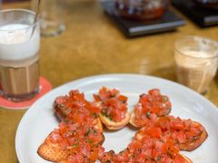 -The Workshop Coffee