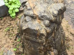 -洛阳周公庙博物馆