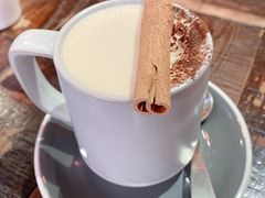 -MIKAKU(万达广场上海宝山店)