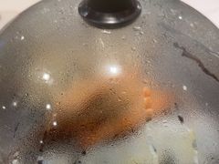 -碗中海·蒸汽海鲜·桑拿鸡(岭南天地店)