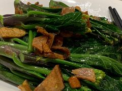-潮珍苑海鲜粤菜酒家·广式茶点·宴请(临江大道店)
