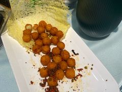 -新疆兵团食府清真(马连道店)