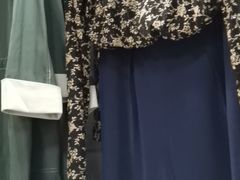 -上品折扣(回龙观店)