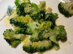 -遇见长安(兰州中心店)