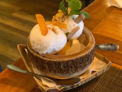 -Phensiri Thai Restaurant