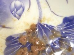 iphone_upload_pic-天瑞祥烧麦馆(芥园西道店)