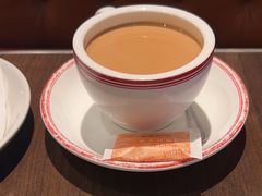 -新旺茶餐厅(嘉里城店)