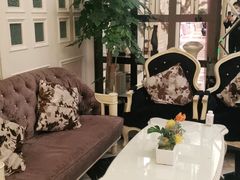 -宝燕壹号(徐汇店)