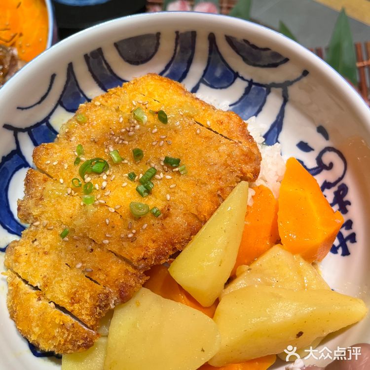 确实是石家庄吃过一次就会爱上的和牛烧肉!