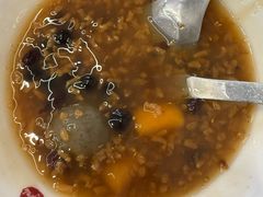 -鲜芋仙(高新万达广场店)