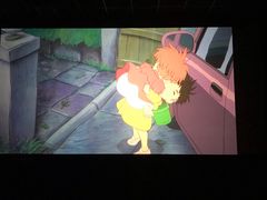 -新世纪电影城(阳光100店)