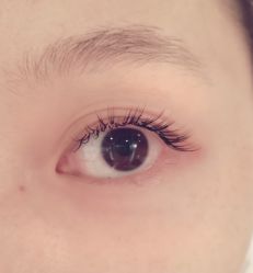 -瑞丽美甲