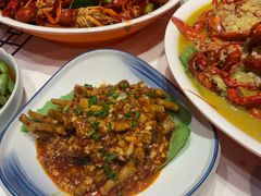 -拙味兄弟龙虾·江湖菜(和畅堂店)