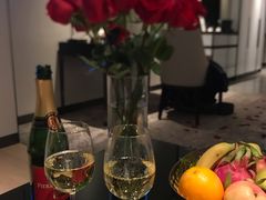 -长沙尼依格罗酒店