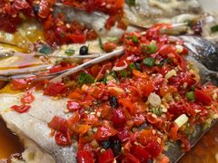 -湖南湘菜馆(东湘缘二店)