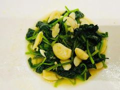-浦江悦(陆家嘴保利广场店)