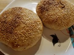 -老城南.鸭血粉丝汤(夫子庙店)