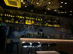 -ibarrel爱杯·bistro&brunch(江宁路店)