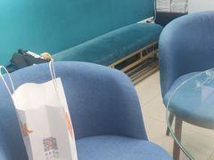 -爱定格照相馆·证件照(海珠客村店)
