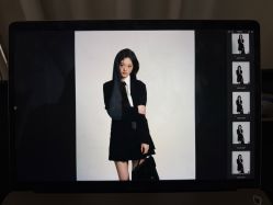 -瞳摄影写真旗舰店