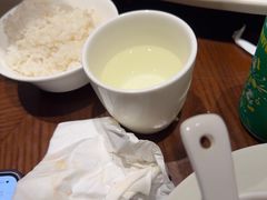 -久宴·天目湖大鱼头(恐龙园店)