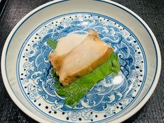 -AKIMOTO秋本寿司(双井店)