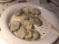 -日丰园海肠水饺·老字号大连海鲜(和平广场店)
