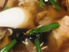-荣小馆(临海世纪花城店)