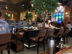 -同仁四季椰子鸡(宝安壹方城店)