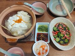 -大盐帮川菜馆(长楹天街店)
