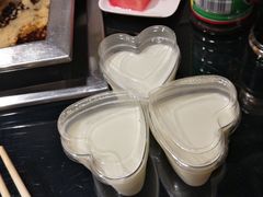 -安安火锅(上美广场店)