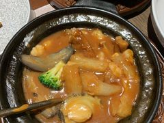 -梅花境(万科店)