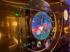 -INLOVE KTV(西溪印象城店)